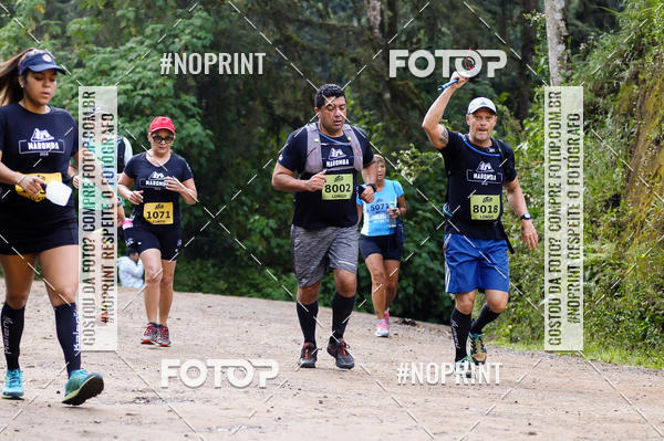 Buy your photos of the eventCORRIDAS DE MONTANHA 1 ETAPA MAROMBA-RJ on Fotop