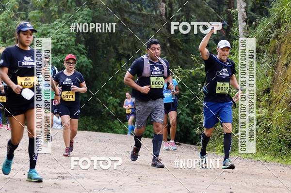 Buy your photos of the eventCORRIDAS DE MONTANHA 1 ETAPA MAROMBA-RJ on Fotop