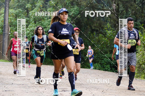 Buy your photos of the eventCORRIDAS DE MONTANHA 1 ETAPA MAROMBA-RJ on Fotop
