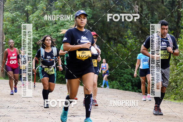 Buy your photos of the eventCORRIDAS DE MONTANHA 1 ETAPA MAROMBA-RJ on Fotop