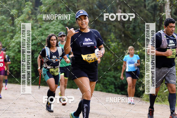 Buy your photos of the eventCORRIDAS DE MONTANHA 1 ETAPA MAROMBA-RJ on Fotop