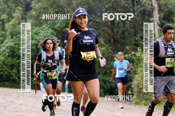 Buy your photos of the eventCORRIDAS DE MONTANHA 1 ETAPA MAROMBA-RJ on Fotop