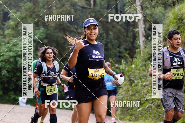 Buy your photos of the eventCORRIDAS DE MONTANHA 1 ETAPA MAROMBA-RJ on Fotop