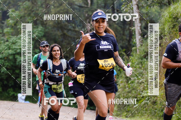 Buy your photos of the eventCORRIDAS DE MONTANHA 1 ETAPA MAROMBA-RJ on Fotop