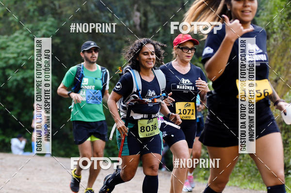 Buy your photos of the eventCORRIDAS DE MONTANHA 1 ETAPA MAROMBA-RJ on Fotop