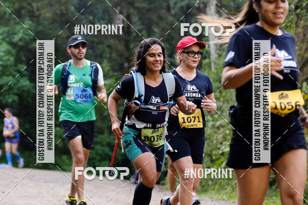 Buy your photos of the eventCORRIDAS DE MONTANHA 1 ETAPA MAROMBA-RJ on Fotop