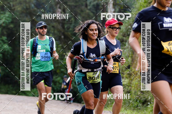 Buy your photos of the eventCORRIDAS DE MONTANHA 1 ETAPA MAROMBA-RJ on Fotop