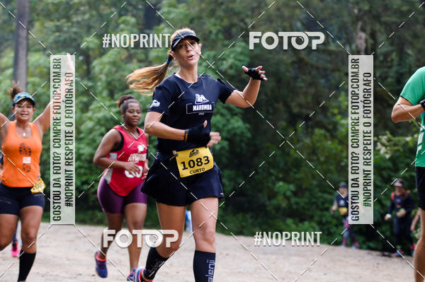 Buy your photos of the eventCORRIDAS DE MONTANHA 1 ETAPA MAROMBA-RJ on Fotop