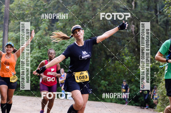 Buy your photos of the eventCORRIDAS DE MONTANHA 1 ETAPA MAROMBA-RJ on Fotop