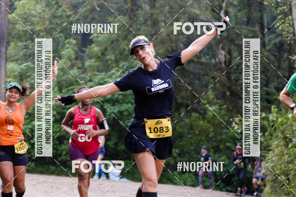 Buy your photos of the eventCORRIDAS DE MONTANHA 1 ETAPA MAROMBA-RJ on Fotop