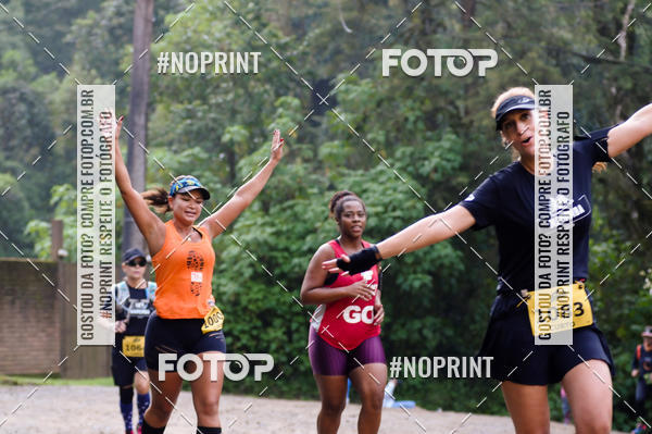 Buy your photos of the eventCORRIDAS DE MONTANHA 1 ETAPA MAROMBA-RJ on Fotop