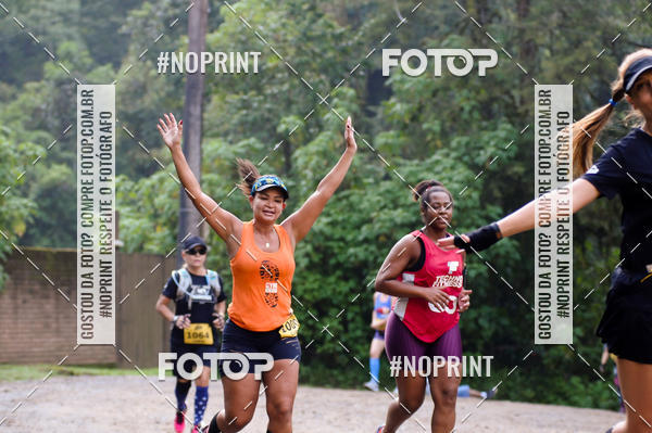 Buy your photos of the eventCORRIDAS DE MONTANHA 1 ETAPA MAROMBA-RJ on Fotop