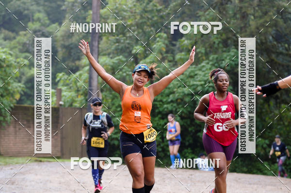 Buy your photos of the eventCORRIDAS DE MONTANHA 1 ETAPA MAROMBA-RJ on Fotop