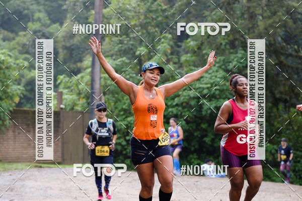 Buy your photos of the eventCORRIDAS DE MONTANHA 1 ETAPA MAROMBA-RJ on Fotop