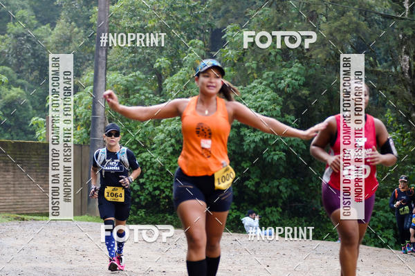 Buy your photos of the eventCORRIDAS DE MONTANHA 1 ETAPA MAROMBA-RJ on Fotop