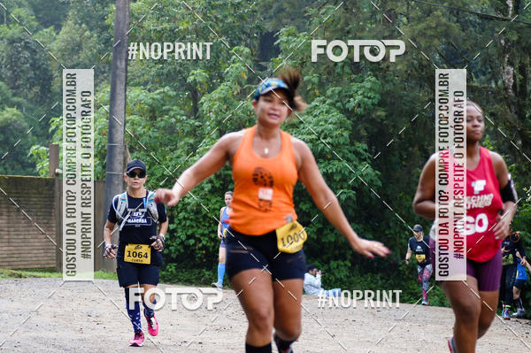 Buy your photos of the eventCORRIDAS DE MONTANHA 1 ETAPA MAROMBA-RJ on Fotop