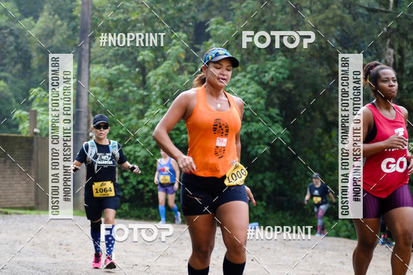 Buy your photos of the eventCORRIDAS DE MONTANHA 1 ETAPA MAROMBA-RJ on Fotop