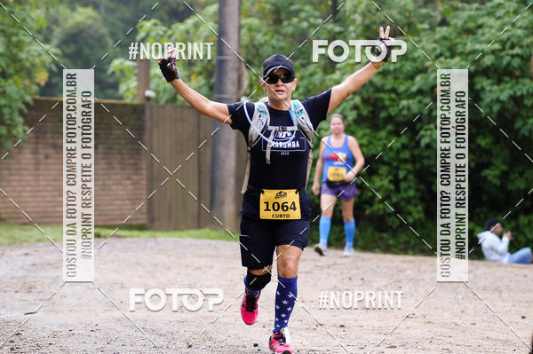 Buy your photos of the eventCORRIDAS DE MONTANHA 1 ETAPA MAROMBA-RJ on Fotop