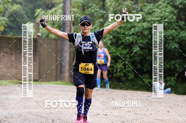 Buy your photos of the eventCORRIDAS DE MONTANHA 1 ETAPA MAROMBA-RJ on Fotop