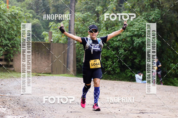 Buy your photos of the eventCORRIDAS DE MONTANHA 1 ETAPA MAROMBA-RJ on Fotop