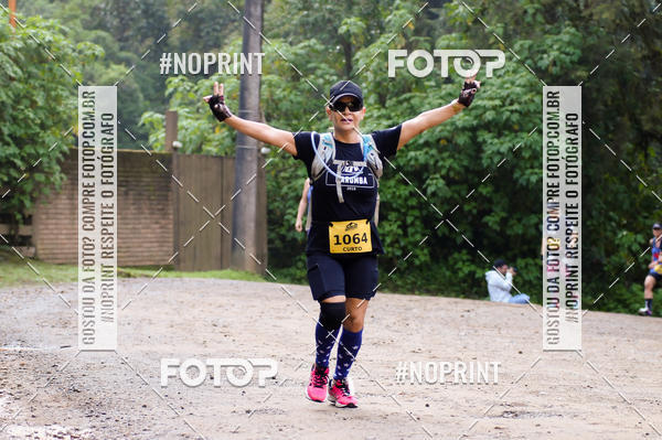 Buy your photos of the eventCORRIDAS DE MONTANHA 1 ETAPA MAROMBA-RJ on Fotop