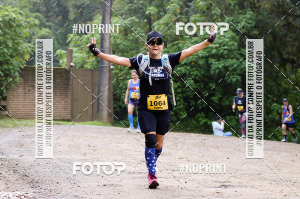 Buy your photos of the eventCORRIDAS DE MONTANHA 1 ETAPA MAROMBA-RJ on Fotop