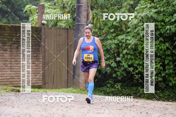 Buy your photos of the eventCORRIDAS DE MONTANHA 1 ETAPA MAROMBA-RJ on Fotop