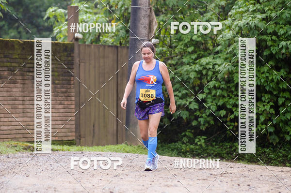 Buy your photos of the eventCORRIDAS DE MONTANHA 1 ETAPA MAROMBA-RJ on Fotop