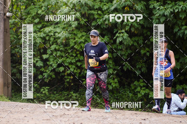 Buy your photos of the eventCORRIDAS DE MONTANHA 1 ETAPA MAROMBA-RJ on Fotop