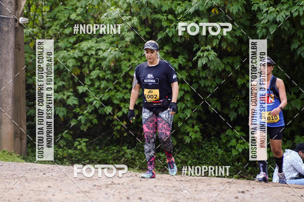 Buy your photos of the eventCORRIDAS DE MONTANHA 1 ETAPA MAROMBA-RJ on Fotop