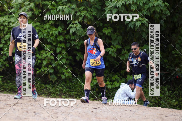 Buy your photos of the eventCORRIDAS DE MONTANHA 1 ETAPA MAROMBA-RJ on Fotop