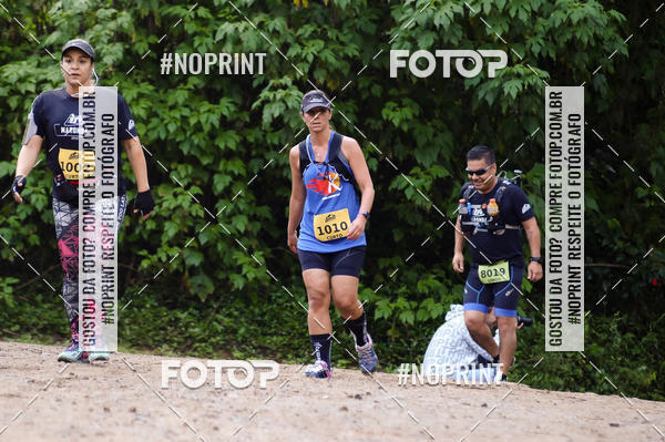 Buy your photos of the eventCORRIDAS DE MONTANHA 1 ETAPA MAROMBA-RJ on Fotop