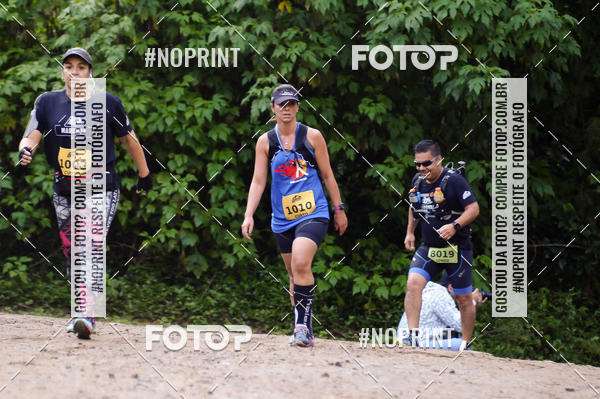 Buy your photos of the eventCORRIDAS DE MONTANHA 1 ETAPA MAROMBA-RJ on Fotop