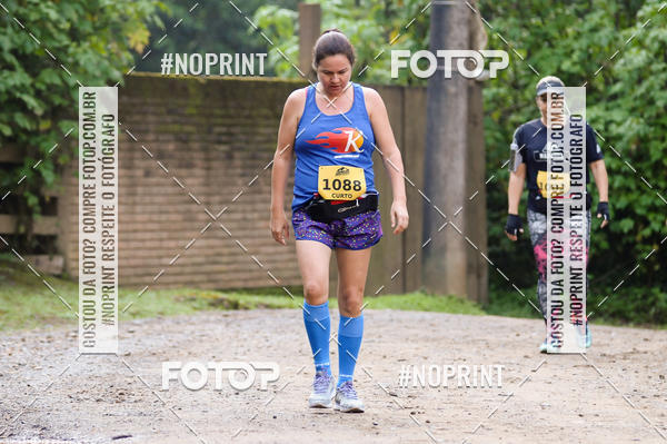 Buy your photos of the eventCORRIDAS DE MONTANHA 1 ETAPA MAROMBA-RJ on Fotop