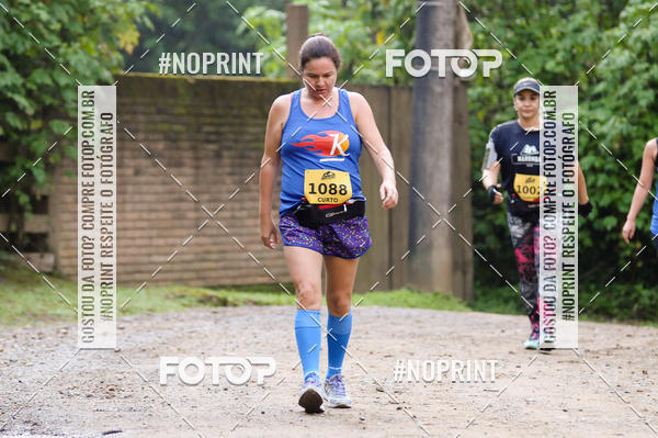 Buy your photos of the eventCORRIDAS DE MONTANHA 1 ETAPA MAROMBA-RJ on Fotop