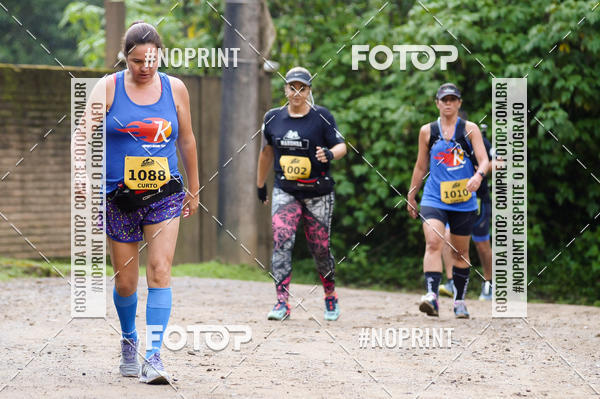 Buy your photos of the eventCORRIDAS DE MONTANHA 1 ETAPA MAROMBA-RJ on Fotop