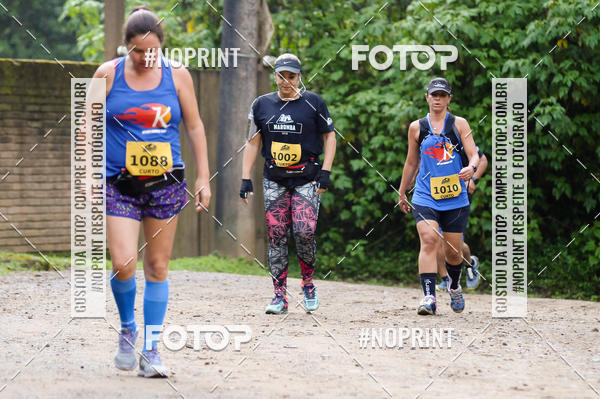 Buy your photos of the eventCORRIDAS DE MONTANHA 1 ETAPA MAROMBA-RJ on Fotop