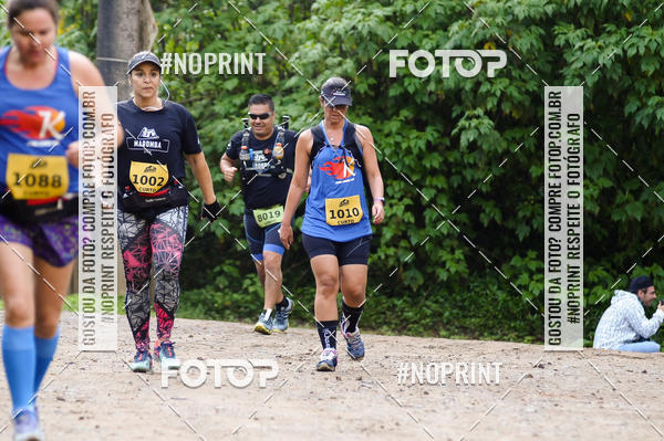 Buy your photos of the eventCORRIDAS DE MONTANHA 1 ETAPA MAROMBA-RJ on Fotop