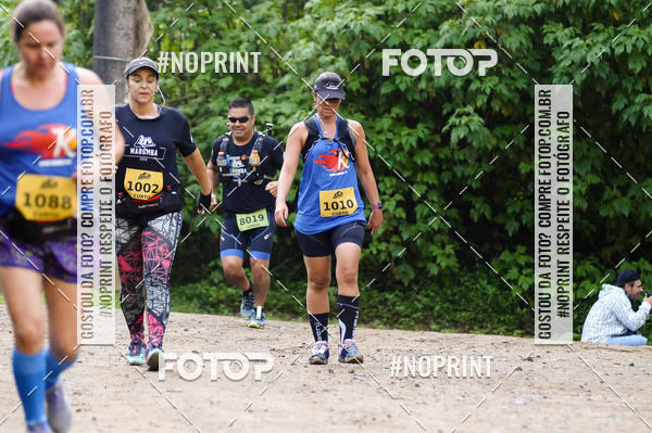 Buy your photos of the eventCORRIDAS DE MONTANHA 1 ETAPA MAROMBA-RJ on Fotop