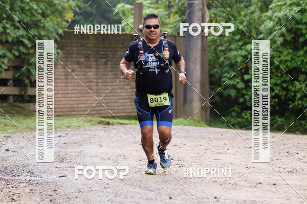 Buy your photos of the eventCORRIDAS DE MONTANHA 1 ETAPA MAROMBA-RJ on Fotop