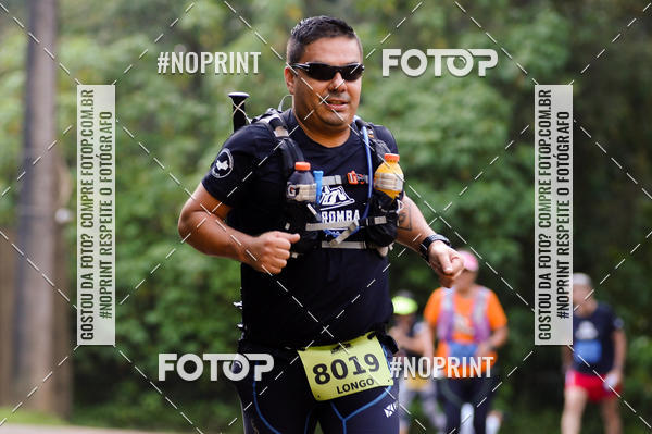 Buy your photos of the eventCORRIDAS DE MONTANHA 1 ETAPA MAROMBA-RJ on Fotop