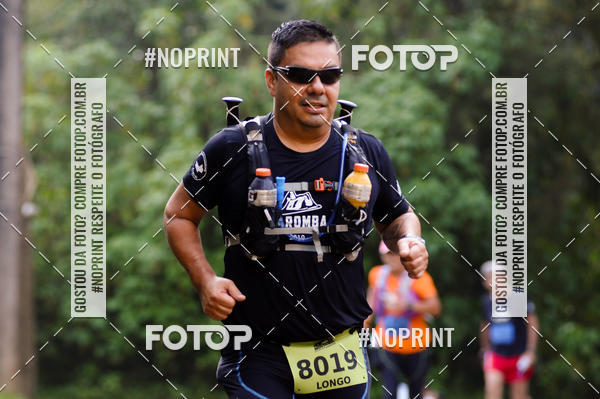 Buy your photos of the eventCORRIDAS DE MONTANHA 1 ETAPA MAROMBA-RJ on Fotop