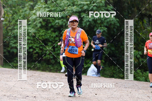 Buy your photos of the eventCORRIDAS DE MONTANHA 1 ETAPA MAROMBA-RJ on Fotop