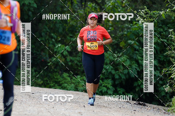 Buy your photos of the eventCORRIDAS DE MONTANHA 1 ETAPA MAROMBA-RJ on Fotop