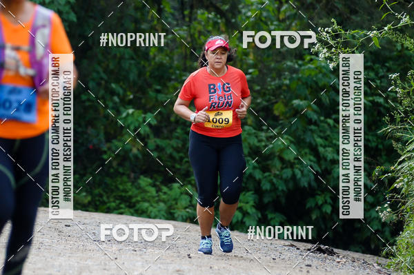 Buy your photos of the eventCORRIDAS DE MONTANHA 1 ETAPA MAROMBA-RJ on Fotop