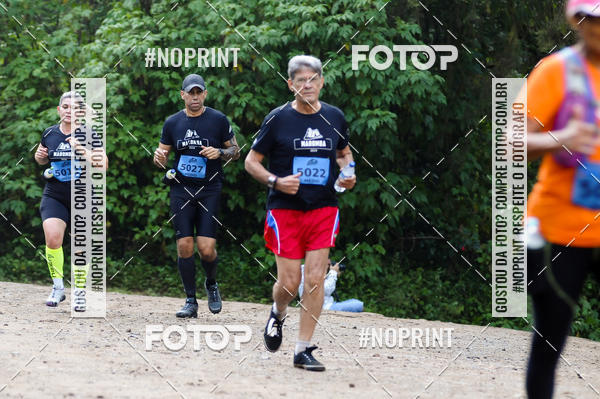 Buy your photos of the eventCORRIDAS DE MONTANHA 1 ETAPA MAROMBA-RJ on Fotop