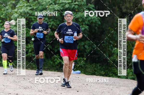 Buy your photos of the eventCORRIDAS DE MONTANHA 1 ETAPA MAROMBA-RJ on Fotop