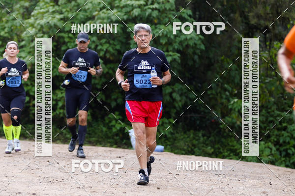 Buy your photos of the eventCORRIDAS DE MONTANHA 1 ETAPA MAROMBA-RJ on Fotop