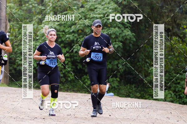 Buy your photos of the eventCORRIDAS DE MONTANHA 1 ETAPA MAROMBA-RJ on Fotop