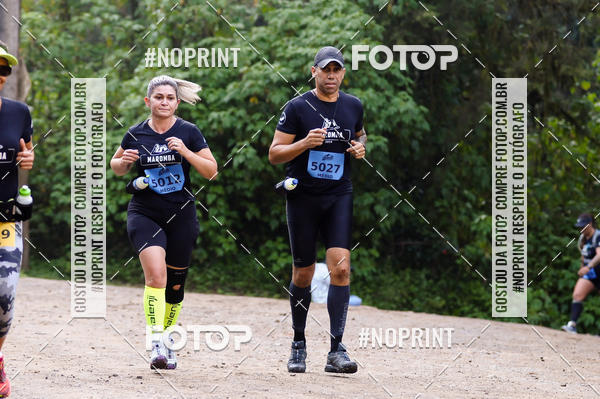 Buy your photos of the eventCORRIDAS DE MONTANHA 1 ETAPA MAROMBA-RJ on Fotop